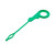 Genuine Electrolux Universal Fridge Drain Hole Cleaning Device