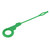 Genuine Electrolux Universal Fridge Drain Hole Cleaning Device
