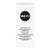 Genuine Whirlpool Wpro Retail Boxed T-Click Fridge Lamp Bulb [T25, 15W) (Pack of 1) Genuine Whirlpool Wpro Retail Boxed T-Click Fridge Lamp Bulb [T25, 15W) (Pack of 1)