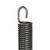 Genuine Beko DWLT65, FDW60, DW600; Hygena Diplomat ADP8630, ADP8640, HJA8630, HJA8640 Hinge Spring