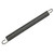 Genuine Beko DWLT65, FDW60, DW600; Hygena Diplomat ADP8630, ADP8640, HJA8630, HJA8640 Hinge Spring