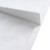 Replacement Crosslee White Knight CL4, CL6, ITD60, LPG4; Philips-Whirlpool AWB6; Electrolux TDV850W Type; Hygena APM, APL; Tricity Bendix, Zanussi TM Series Fluff & Lint 'V' Filter