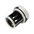 Genuine Hoover Candy GO; Hoover VHD, VHDS, WMH148DF-80 Series Pump Fluff Filter for 51-HV-12 Pump