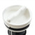 Genuine Hoover Candy GO; Hoover VHD, VHDS, WMH148DF-80 Series Pump Fluff Filter for 51-HV-12 Pump