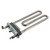 Genuine Ariston AQXXF129; Indesit IWB, IWC, IWD, IWE, PWC, PWE, SIX, WIA, WIL, WIXL, WIXXE; Scholtes SL70PWMAIUK; Hotpoint AQ, BHWM, WMD, WMF, WML Series Heating Element (1700W, 230V)