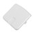 Genuine C00866520 Beko Blomberg Lamona '282728-KN1' Washing Machine Handle
