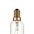 Genuine Whirlpool WPro Warm White Oven Lamp Bulb
