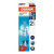 Genuine OSRAM G9 12V 2 Pin Bulb Lamp Genuine OSRAM G9 12V 2 Pin Bulb Lamp