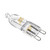 Genuine OSRAM G9 12V 2 Pin Bulb Lamp