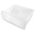 Genuine Haier BN, HRF-265F Series Freezer Drawer Assembly