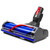 Motorised Floor Tool Cleaner Head With Laser Detection For Dyson V7, V8, V10, V11, V15, SV19 & Gen5detect