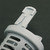 Inner Central Filter for Ariston, Hotpoint, Ikea, Indesit, KitchenAid, Whirlpool Dishwashers