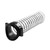 Internal Changeover Hose for Dyson DC41, DC42, DC55, DC65, DC66, DC75 Series Vacuum Cleaner (966428-01)