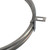 Fan Oven Element 2000W, 240V for Ariston DB, FB, FR; Cannon C; Creda S; Hotpoint AHP, BD, BS, BU, DE, DQ, DY, EG, EW, KD, SC, SY, UE, UQ, UY; Indesit FID, FIE, FV, K, KD
