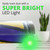 Soft Roller Laser Detection Cleaner Head for Dyson V7, V8, V10, V11, V12, V15 & SV19 