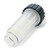 Water Filter for Karcher K2, K3, K4, K5, K6 & K7 Series Pressure Washer