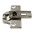 Multi-Model Fitting Integrated Door Hinge For AEG, Electrolux, John Lewis, Moffat, Tricity Bendix, Zanussi Washing Machines