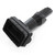 Vacuum Cleaner 2-in-1 Combination Multi-Surface Tool for Shark IZ400UK, IZ400UKT, IZ420UKT
