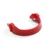 Swivel C-Clip Connector For Dyson DC40, DC40ERP, DC41 MK2, DC41ERP, DC42ERP, DC50ERP, DC55, DC65, DC75, Cinetic Big Ball Series