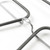 Grill Element for Bosch HBA, HEG; Neff B1, E1, U1; Siemens HB, HE 2700W - 00776188, 20006486