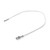 Cleanerhead Yoke Loom Assembly For Dyson DC25 Cleanerhead Yoke Loom Assembly For Dyson DC25
