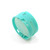 Vacuum Cleaner Anti-Odour Technology Cartridge for Shark Stratos Series 
