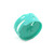 Vacuum Cleaner Anti-Odour Technology Cartridge for Shark Stratos Series 
