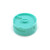 Vacuum Cleaner Anti-Odour Technology Cartridge for Shark Stratos Series 