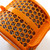 Air Purifier Evaporator Assembly for Dyson Humidify+Cool