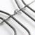 Top Oven Grill Element 2670W, 230V For AEG, Electrolux, John Lewis, Tricity Bendix, Zanker, Zanussi Ovens Top Oven Grill Element 2670W, 230V For AEG, Electrolux, John Lewis, Tricity Bendix, Zanker, Zanussi Ovens