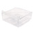 Genuine Hoover, Candy & Zerowatt 49038175 Freezer Middle & Upper Complete Drawer