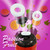 Passion Fruit Scented Vacuum Cleaner Air Freshener Pods For Numatic - Pack of 10 (915350)