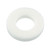 Vanilla Scented Vacuum Cleaner Air Freshener Pods For Numatic - Pack of 10 (914593)