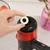 Vanilla Scented Vacuum Cleaner Air Freshener Pods For Numatic - Pack of 10 (914593)