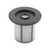 Genuine Bosch Vacuum Cleaner Cartridge Filter (12033216)