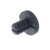 'Royal' Type Hob Pan Support Stand Buffer Protectors 50252309005 For AEG, Electrolux, Zanussi, Ikea, John Lewis - Pack of 20