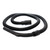 Wet & Dry Vacuum Cleaner Hose for Titan TTB774VAC 16Ltr, TTB775VAC 20Ltr, TTB776VAC 30Ltr, TTB777VAC 40Ltr