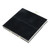 Genuine 00360732 Activated Charcoal Filter For Bosch LC86950/01, DKE955