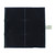 Genuine 00360732 Activated Charcoal Filter For Bosch LC86950/01, DKE955
