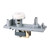 Genuine Bosch WTB, WTE, WTS; Siemens WT, WTE Series Tumble Dryer Condenser Drain Pump