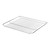 Genuine Bosch, Neff, Siemens Multi-Model Fitting Oven Shelf (46.5cm x 37.5cm x 2.0cm)
