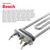Genuine 12024621 Washing Machine Heating Element (2000W) for Bosch Genuine 12024621 Washing Machine Heating Element (2000W) for Bosch