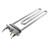 Genuine 12024621 Washing Machine Heating Element (2000W) for Bosch
