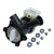 Genuine 00145093 Washing Machine Drain Pump Base & Filter Housing For Bosch, Siemens