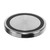 Genuine Bosch, Neff Induction Hob Top 'TwistPad' Type Knob (10004928) Genuine Bosch, Neff Induction Hob Top 'TwistPad' Type Knob (10004928)