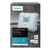 Genuine Bosch Siemens SMS Bags & Filter Kit VZ41FGALL 'G ALL' Type Power 'PowerProtect'  (Pack of 4+1)