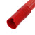 Vacuum Cleaner Main Hose Compatible for Dyson UP34 UP24 - 969373-01 