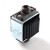 Solenoid Pump for Gotec EKNP 17 230V 50Hz L130 L198 114402