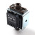 Solenoid Pump for Gotec EKNP 17 230V 50Hz L130 L198 114402