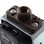 Solenoid Pump for Gotec EKNP 17 230V 50Hz L130 L198 114402